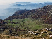 67 Conca delle casere d'Alben prativa e pascoliva 